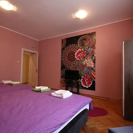 Fine * Belgrade